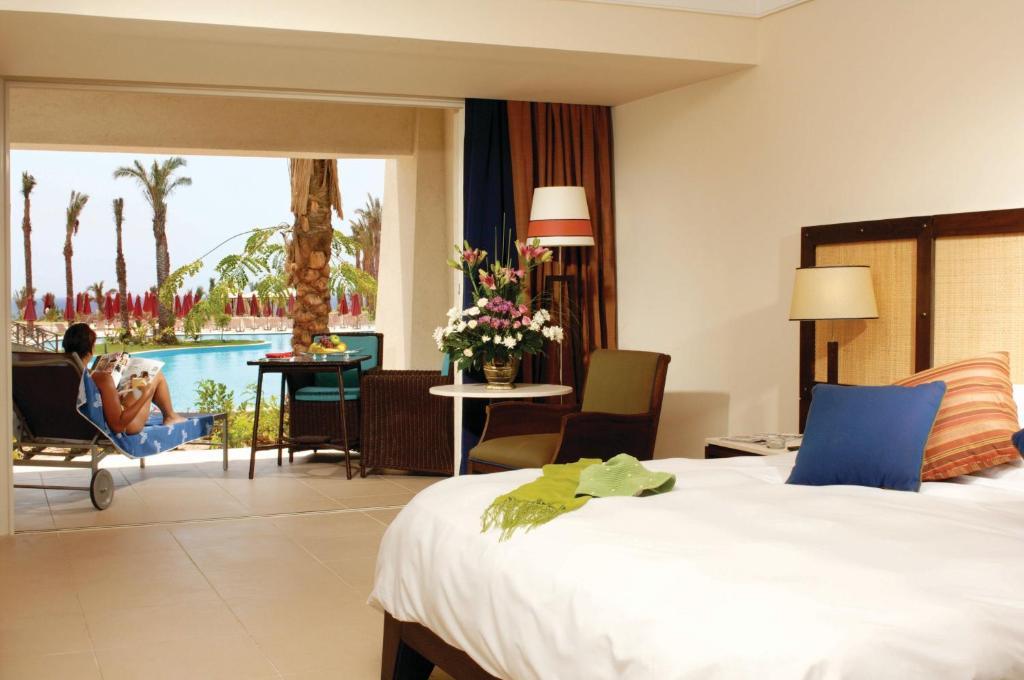 Grand Deluxe Double or Twin Room Egyptians Residents Only,235437457:JPEG